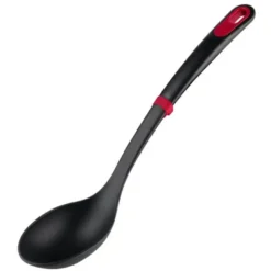 Tefal Ingenio Ske