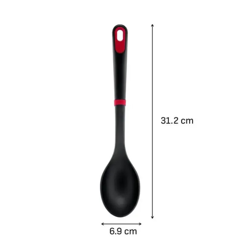 Tefal Ingenio Ske
