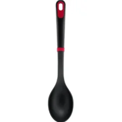 Tefal Ingenio Ske