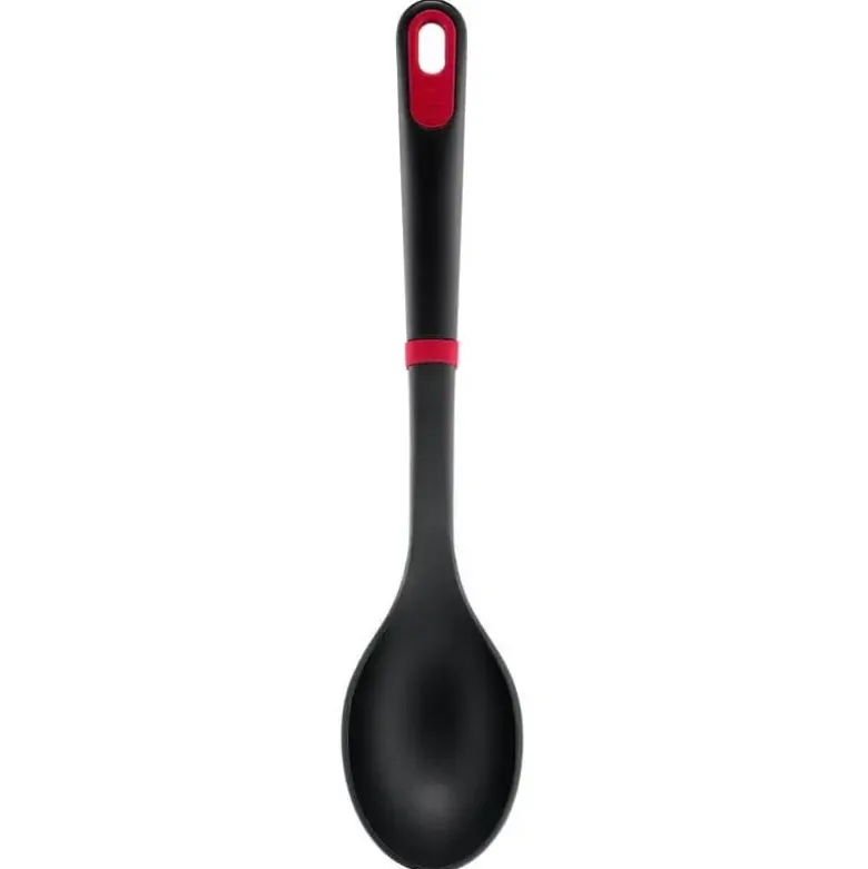 Tefal Ingenio Ske