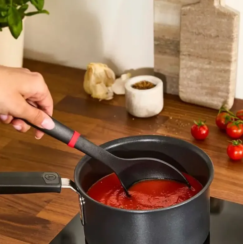 Tefal Ingenio Ske