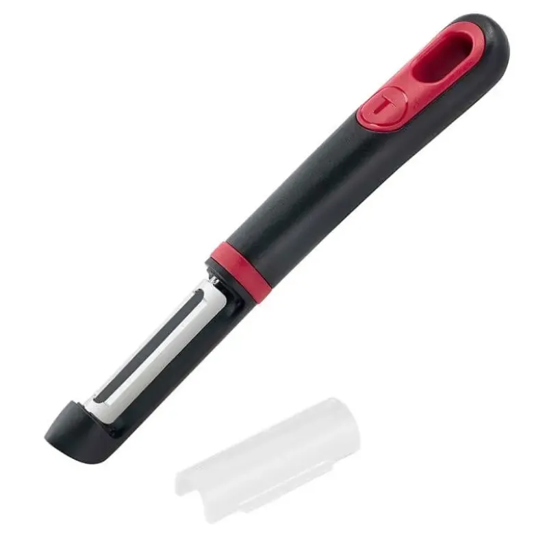 Tefal Ingenio Skrællekniv