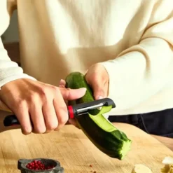 Tefal Ingenio Skrællekniv