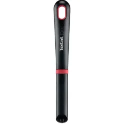 Tefal Ingenio Skrællekniv