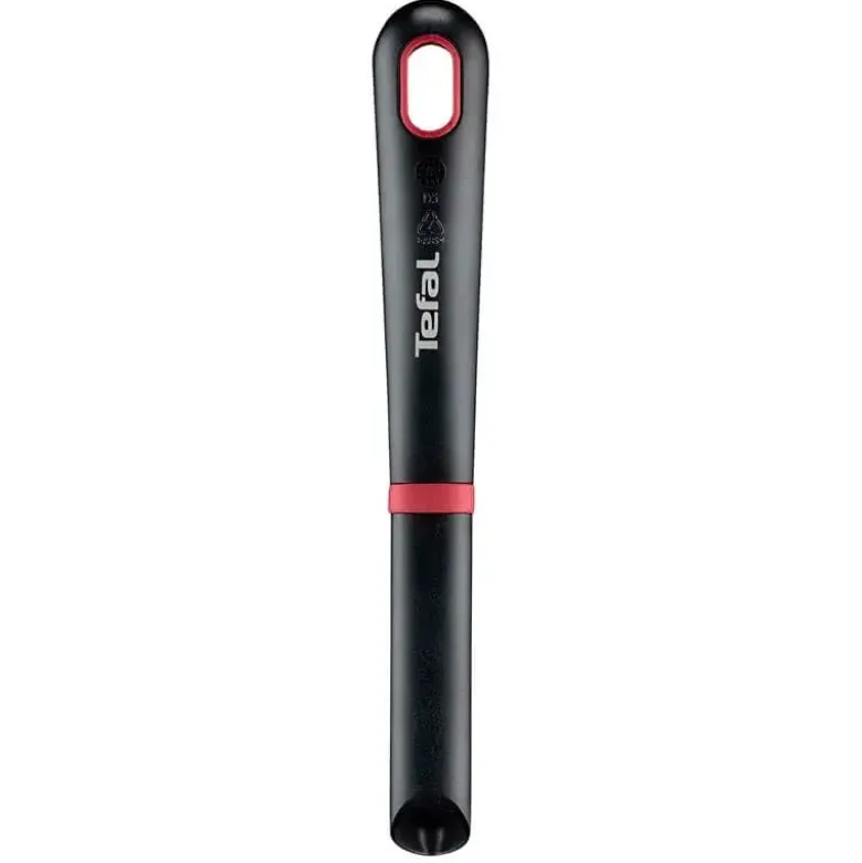 Tefal Ingenio Skrællekniv