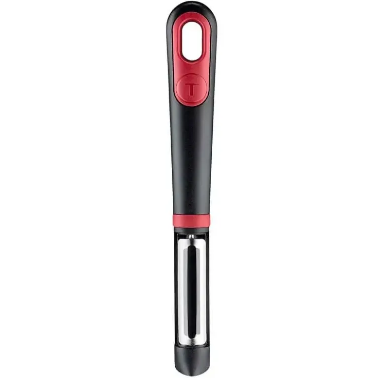 Tefal Ingenio Skrællekniv