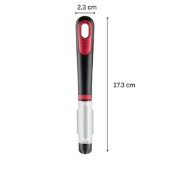 Tefal Ingenio Skrællekniv