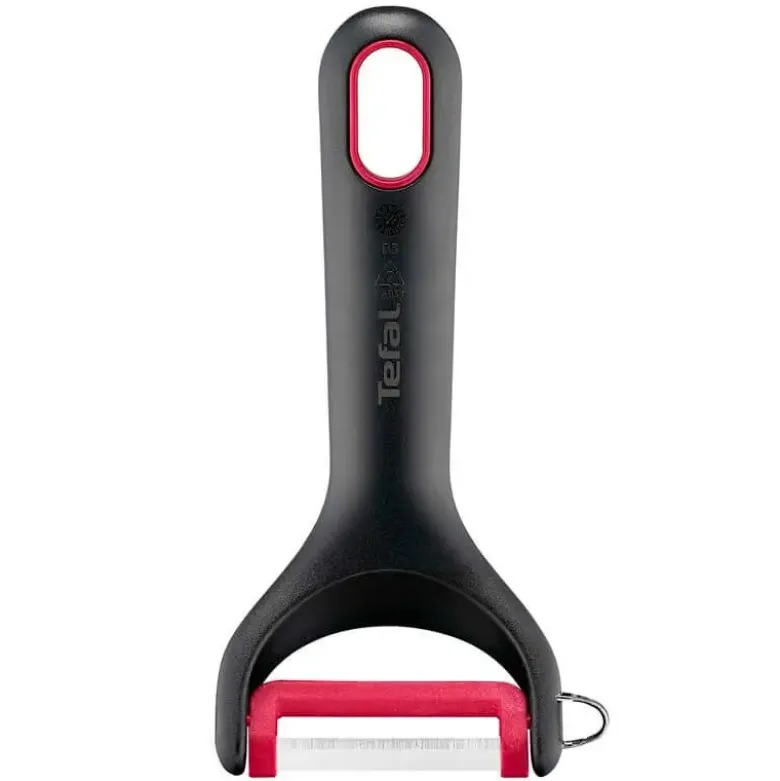 Tefal Ingenio Y-skræller