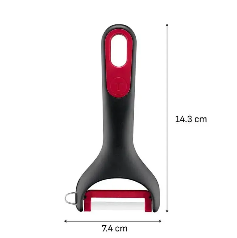 Tefal Ingenio Y-skræller