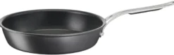 Tefal Jamie Oliver Cook's Classic HA stegepande Ø30 cm