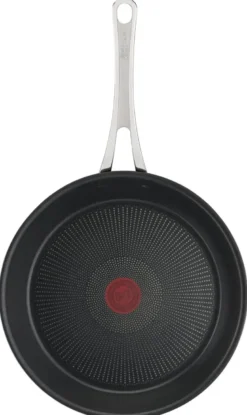 Tefal Jamie Oliver Cook's Classic HA stegepande Ø24 cm