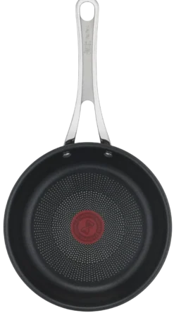 Tefal Jamie Oliver Cook's Classics SS stegepande 20 cm