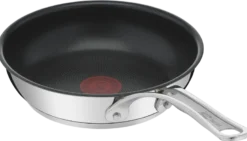 Tefal Jamie Oliver Cook's Classics SS stegepande 20 cm