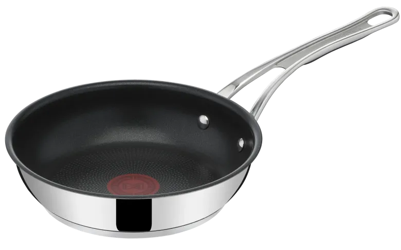 Tefal Jamie Oliver Cook's Classics SS stegepande 20 cm