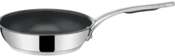 Tefal Jamie Oliver Cook's Classics SS stegepande 20 cm