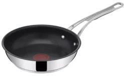 Tefal Jamie Oliver Cook's Classics SS stegepande 24 cm