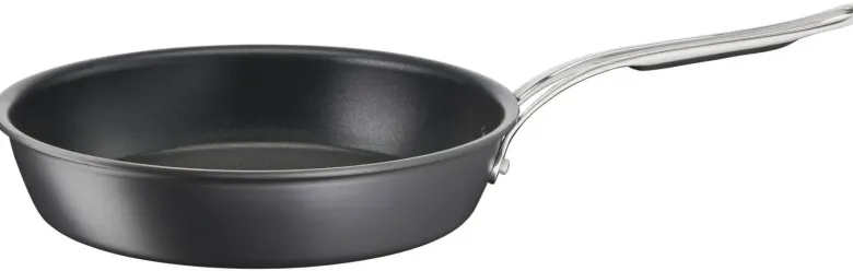 Tefal Jamie Oliver Cook's Classic HA stegepande Ø28 cm