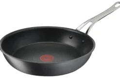 Tefal Jamie Oliver Cook's Classic HA stegepande Ø28 cm