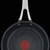 Tefal Jamie Oliver Cook's Classics SS stegepande 30 cm