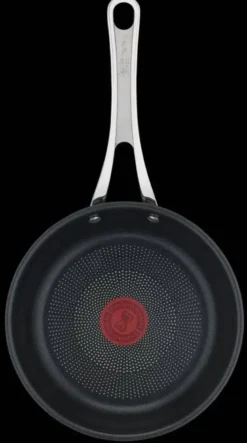 Tefal Jamie Oliver Cook's Classics SS stegepande 30 cm