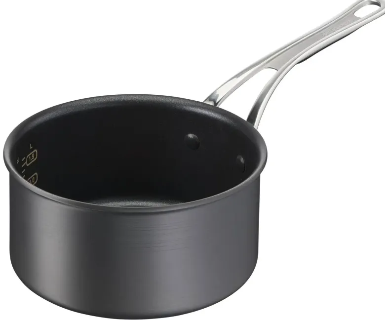 Tefal Jamie Oliver Cook's Classic HA kasserolle 2,2L