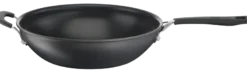 Tefal Jamie Oliver Quick & Easy HA Wok Ø30 cm