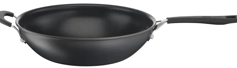 Tefal Jamie Oliver Quick & Easy HA Wok Ø30 cm