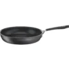 Tefal Jamie Oliver Quick & Easy HA stegepande Ø28 cm