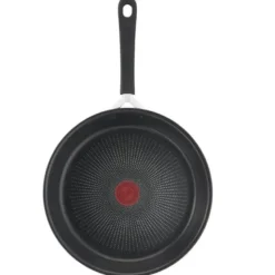 Tefal Jamie Oliver Quick & Easy HA stegepande Ø28 cm