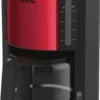 Tefal kaffemaskine 1,25 L 1100 W