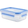 Tefal MasterSeal FRESH opbevaringsboks - 1,00L