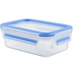 Tefal MasterSeal FRESH opbevaringsboks - 0,55L