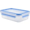 Tefal MasterSeal FRESH opbevaringsboks - 0,80L