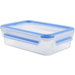 Tefal MasterSeal FRESH opbevaringsboks - 0,80L