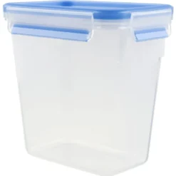 Tefal MasterSeal FRESH opbevaringsboks - 1,5L