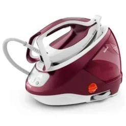 Tefal Pro Express Protect