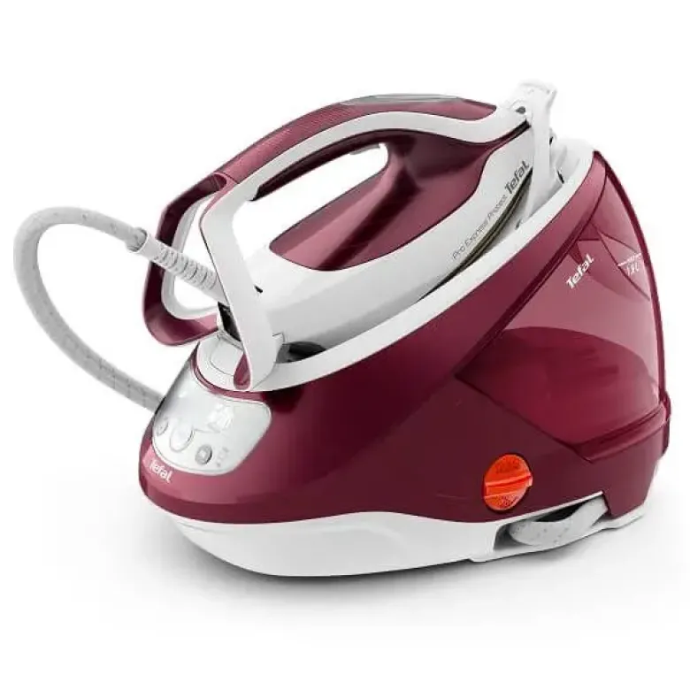 Tefal Pro Express Protect