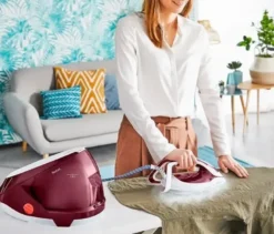 Tefal Pro Express Protect