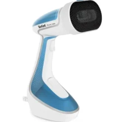 Tefal pure tex garment steamer