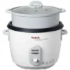 Tefal riskoger Classic