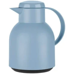 Tefal Samba termokande 1L Powder Blue