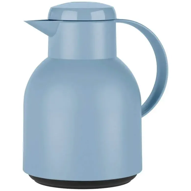 Tefal Samba termokande 1L Powder Blue