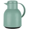 Tefal Samba termokande 1L Powder Green