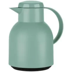 Tefal Samba termokande 1L Powder Green