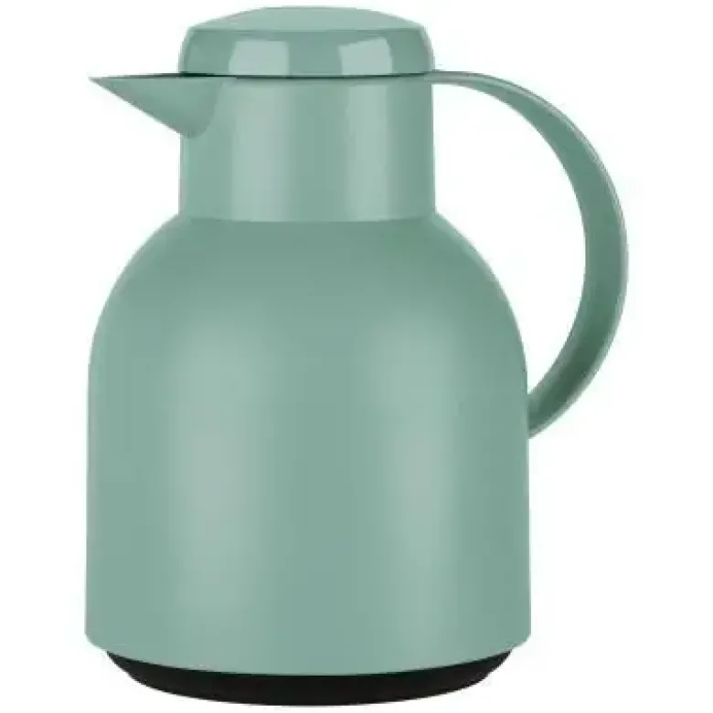 Tefal Samba termokande 1L Powder Green