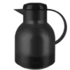 Tefal Samba termokande 1L sort