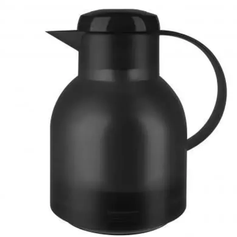 Tefal Samba termokande 1L sort