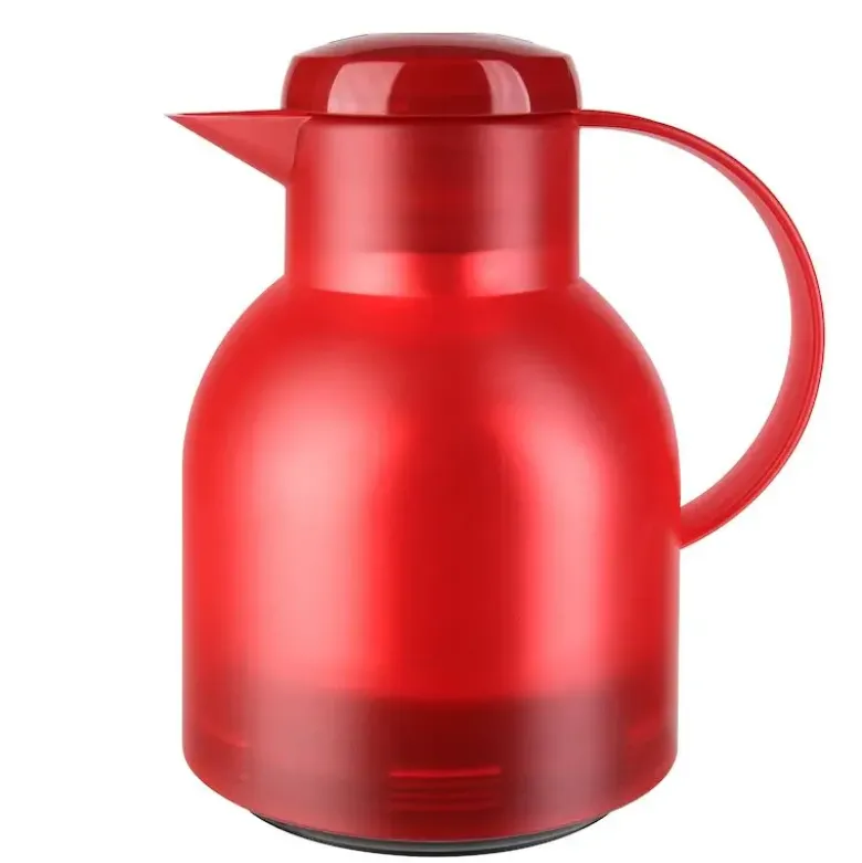 Tefal Samba termokande rød