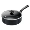 Tefal Sauterpande Change Ø24 cm