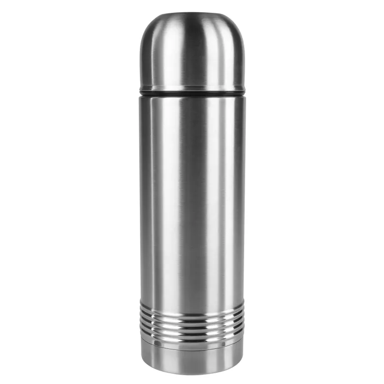 Tefal SENATOR termoflaske,1,0L Stål